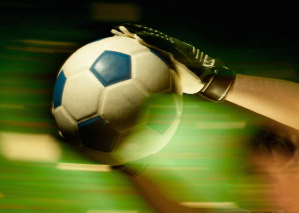 Hsv Spielertransfers Hsv Spielertransfers