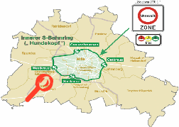 Umweltschutz
