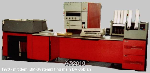 IBM-3
