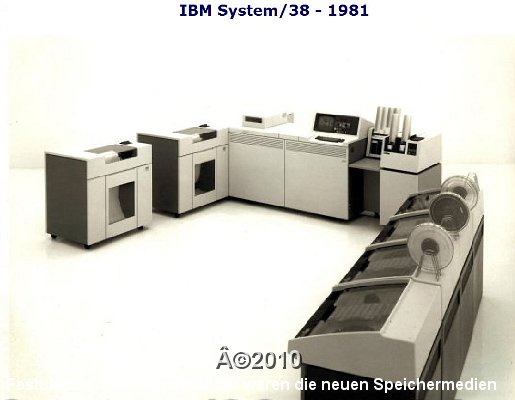 IBM-System38