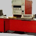 IBM-3