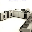 IBM-System38