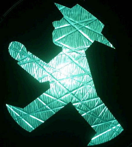 Ampelmnnchen_bearbeitet-1