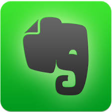 evernoteapp