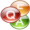 FAQ-icon