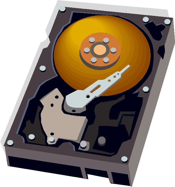 Multi disk. Die Festplatte рисунок. Hard Drive. Hard Disk Doctor.