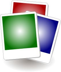 Gallery_Icon