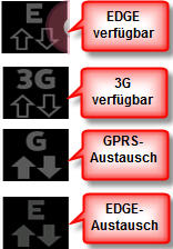 Handysymbole 04