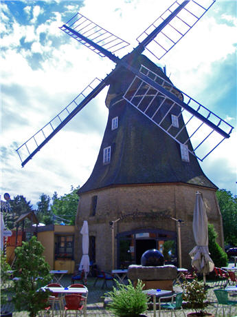 Jungfernmuehle (1) Jungfernmuehle (1)