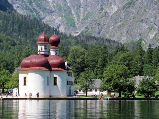 Koenigssee-27