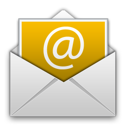 Mail-icon