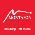 Montafon