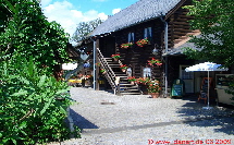 Nikolskoe-005 Nikolskoe-005