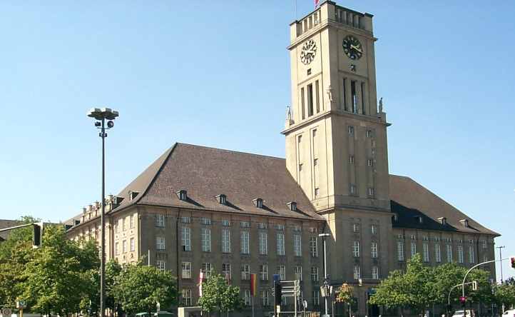 Rathaus_Schoeneberg