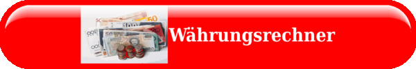 Waehrungsrechner