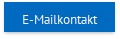 E-Mailkontakt