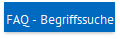 FAQ - Begriffssuche