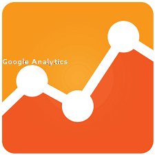 Google Analytics