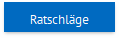 Ratschlge