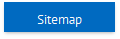 Sitemap