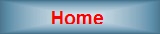 button_Home