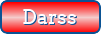 button_darss (1)