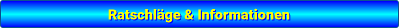 button_ratschlaege-informationen--1-