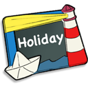 holiday-icon