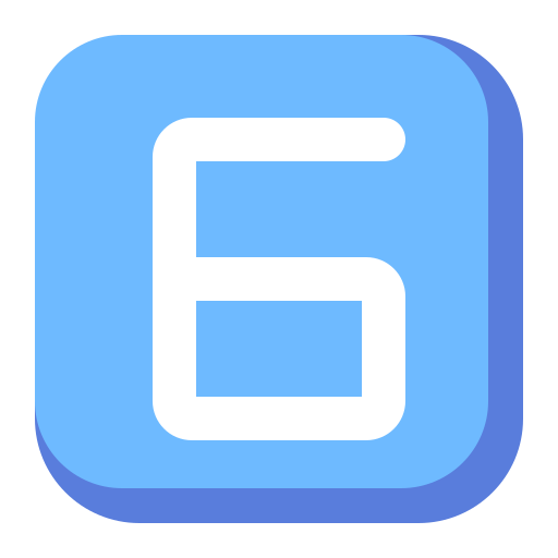nummer-6